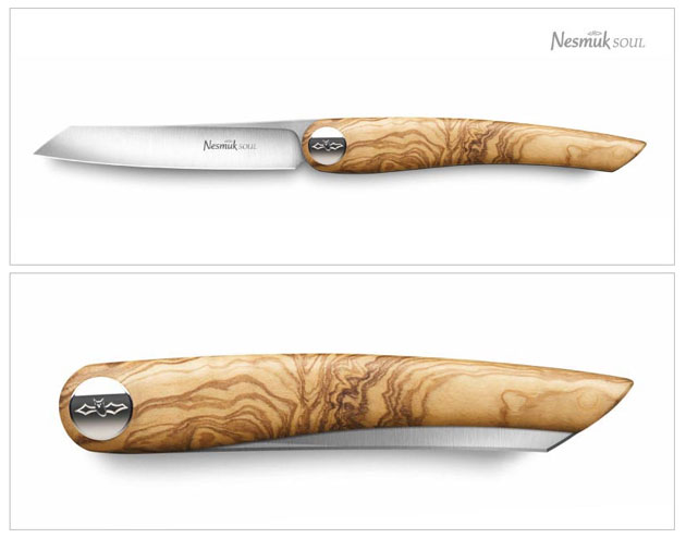 Klappmesser kaufen